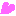 はあと