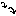 あ