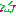 くぷっ