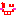 さ
