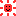 太陽