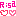 Risa