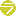 ラ