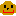 かれーぱん