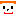 しょくぱん