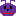 ばいきん