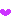ハート