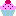 カップケーキ