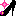 ハイヒール