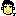 jiro