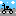 自転車