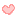 はーと