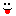 べ