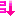 ココ