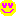 nico