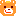 ケアベア
