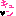 きゅん
