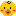 ひよこ