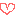 ハート