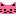メリ♡