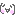 顔文字