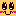 乙女