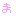 ま