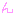ん