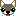 ライム
