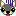 ライム