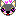 ライム