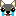 ライム