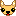 チワワ