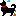 ライム