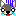 ライム