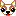 チワワ