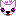 チワワ