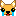 チワワ