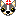 チワワ