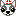 チワワ