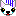 チワワ