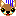 チワワ