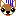 チワワ