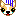 チワワ