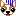 チワワ