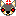 ライム