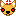 チワワ