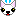 チワワ