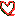 ハート