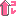 上